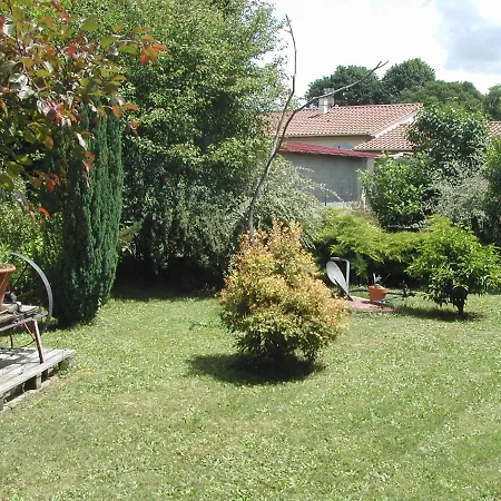 Mobil Home Dordogne Mouzens  Exterior photo
